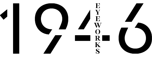 1946 eyework optic production