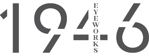 1946 eyework optic production